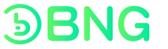 BNG2.png1782877745299