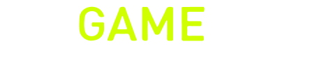 GAMEPLAY1782877258176
