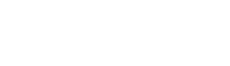 HACKSAW21782877774952