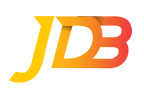 JDB.png11783660401675
