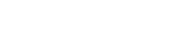 PLAYTECH1782877291262