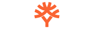 YGG2.png1782877763524