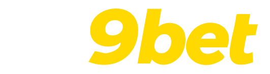 m9 white1782964743797
