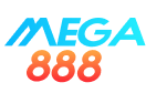 mega.png1784079215583