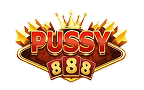 pussy.pn1784071620169
