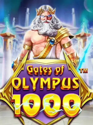vs20olympx