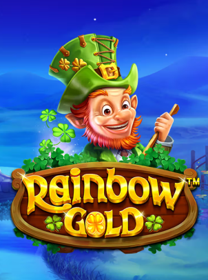 vs20rainbowg